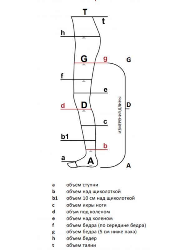 Фото товара1