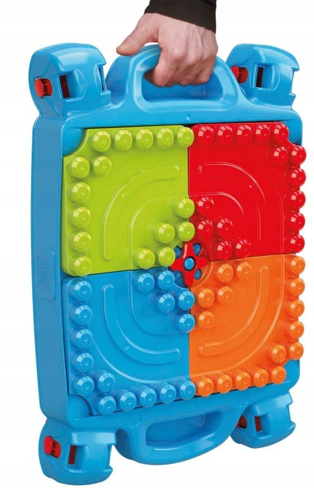 Фото товара1