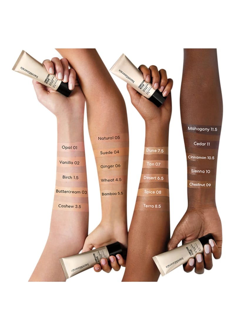 Фото товара1