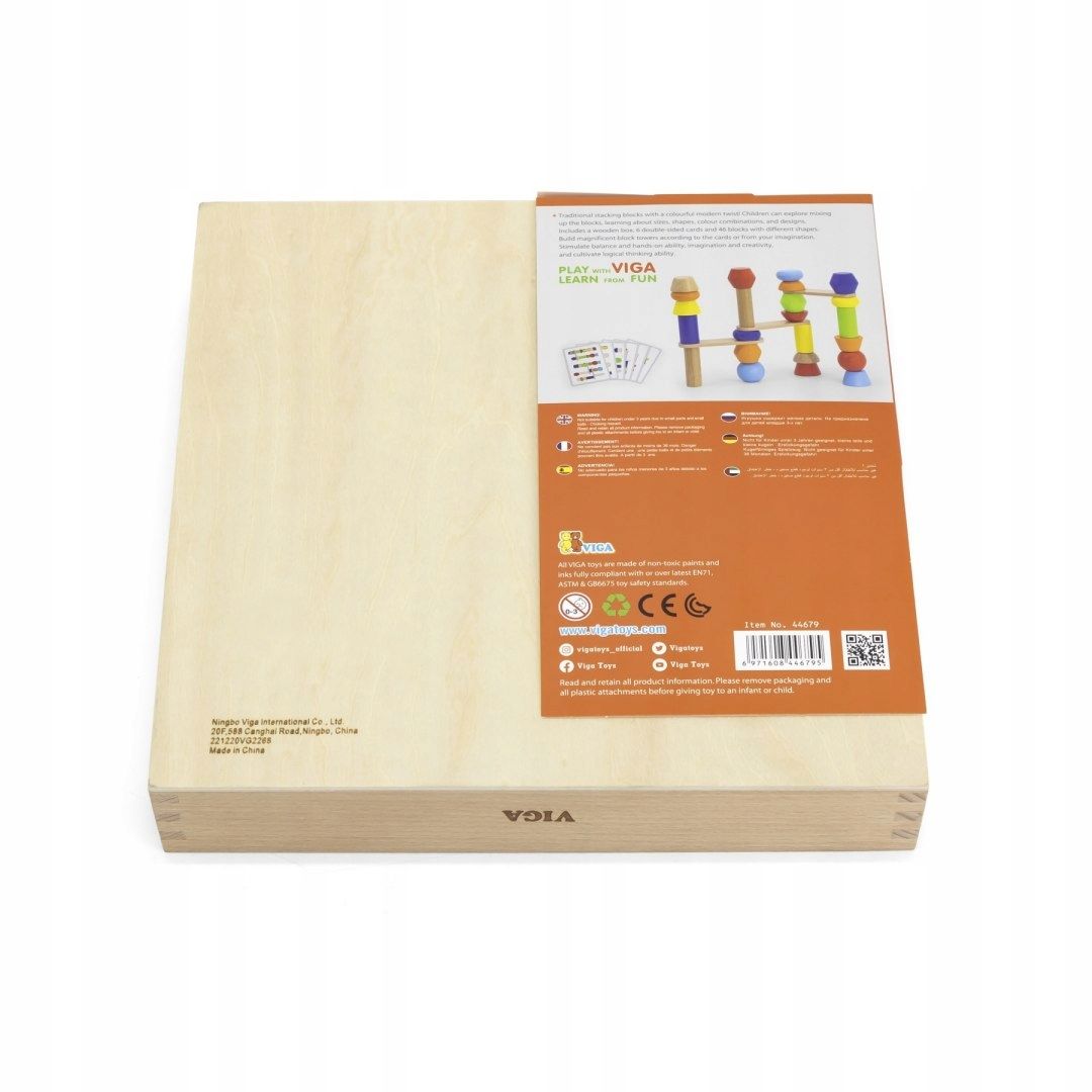 Фото товара1