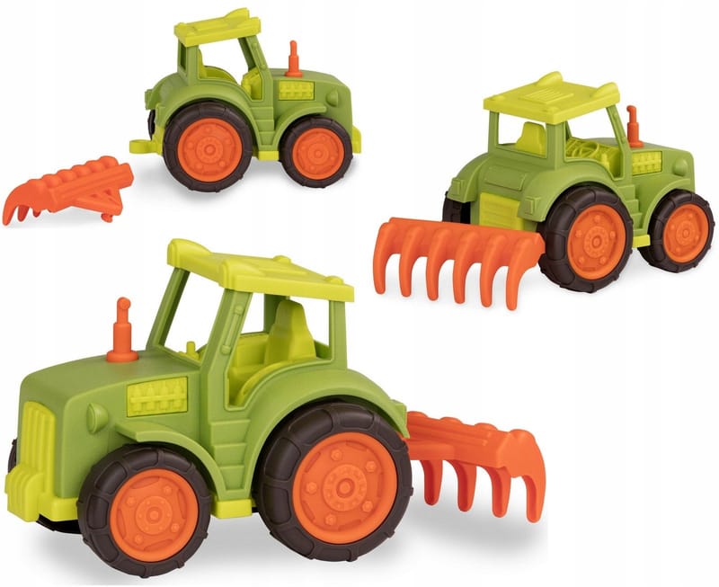 Фото товара1