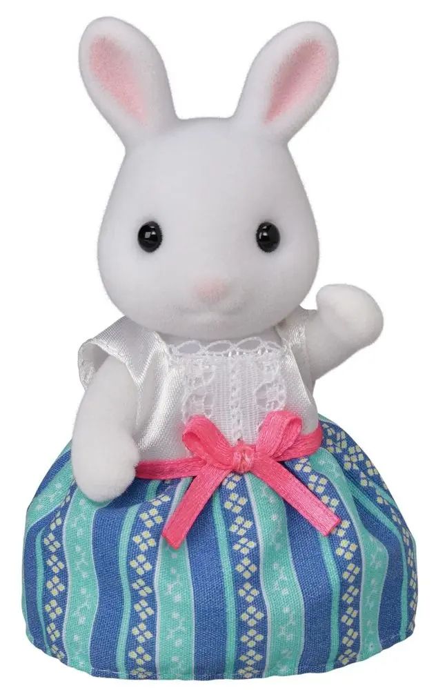 Фото товара1