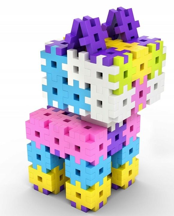 Фото товара1