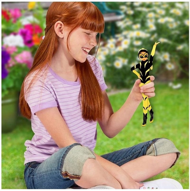 Фото товара1