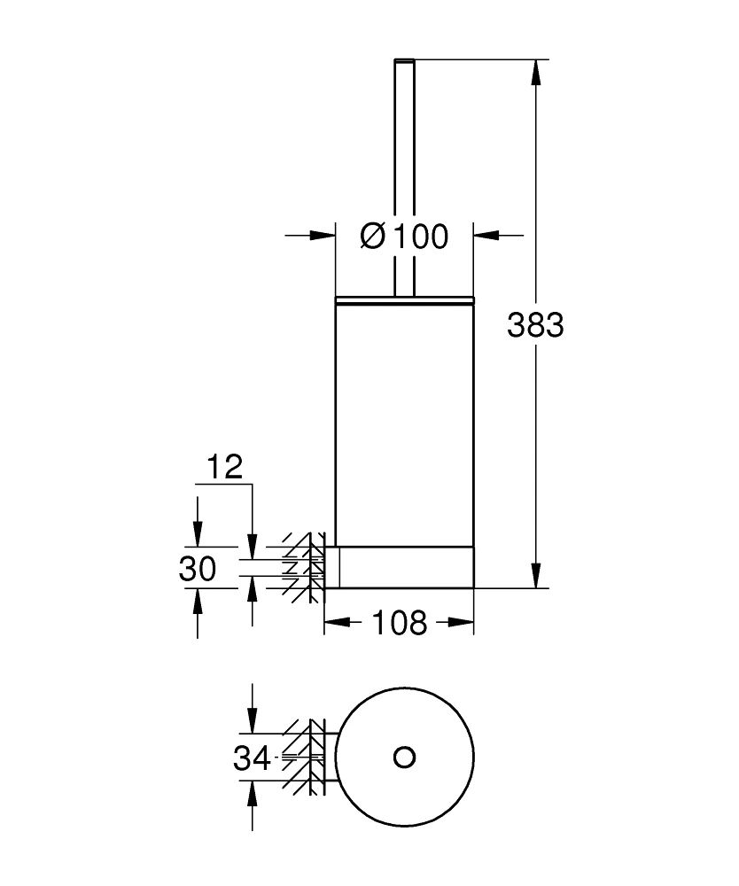 Фото товара1