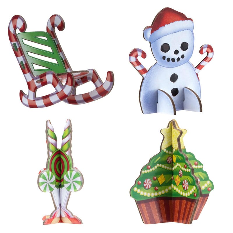 Фото товара1