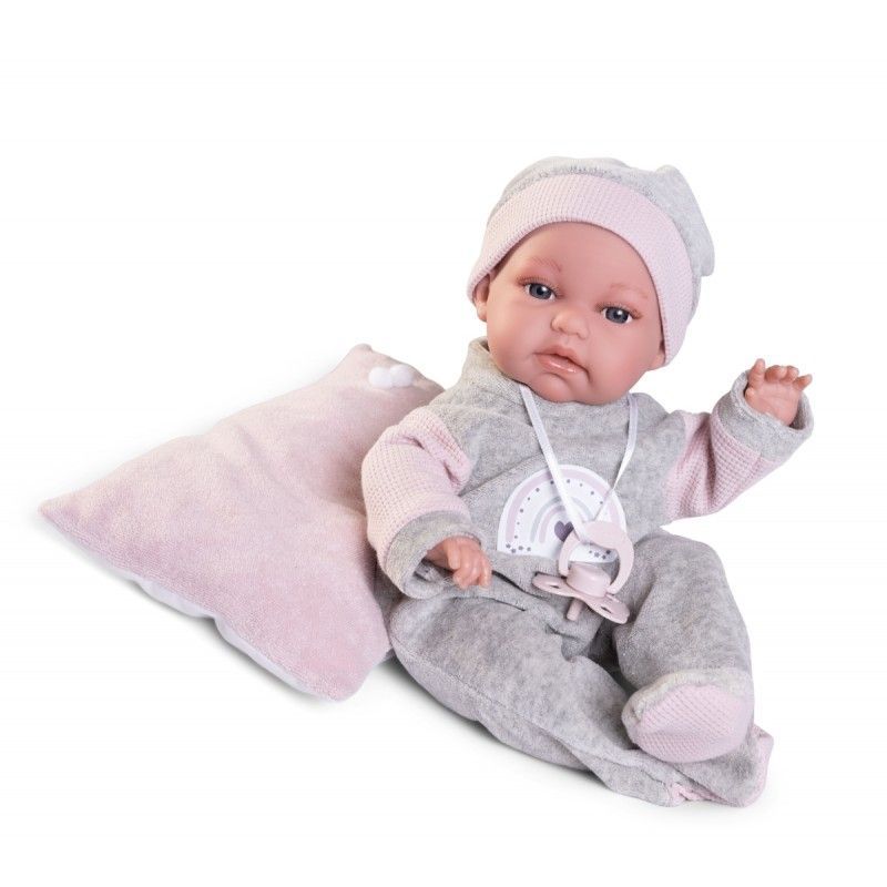 Фото товара1