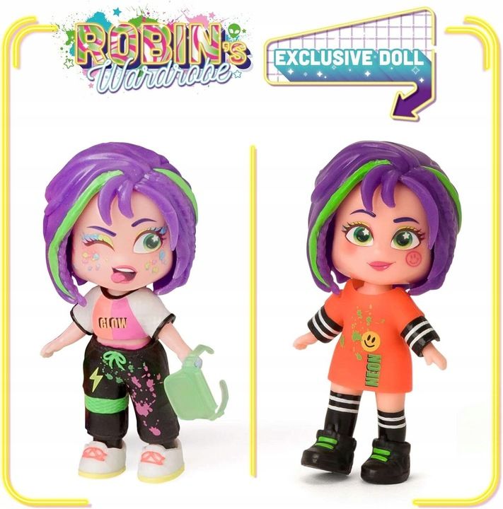 Фото товара1