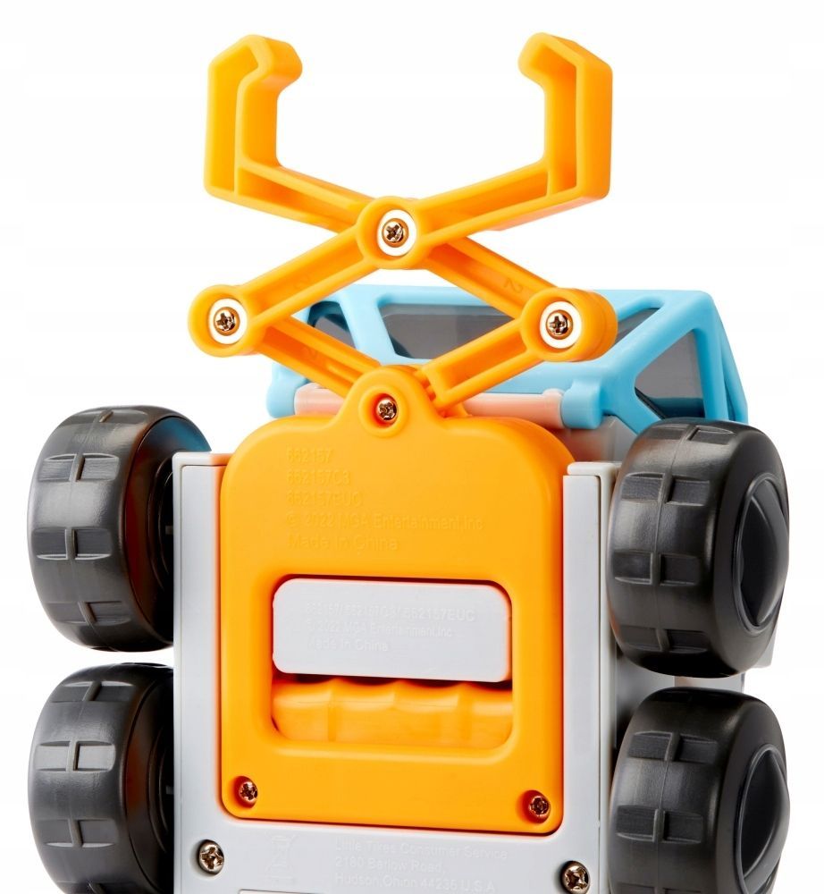 Фото товара1