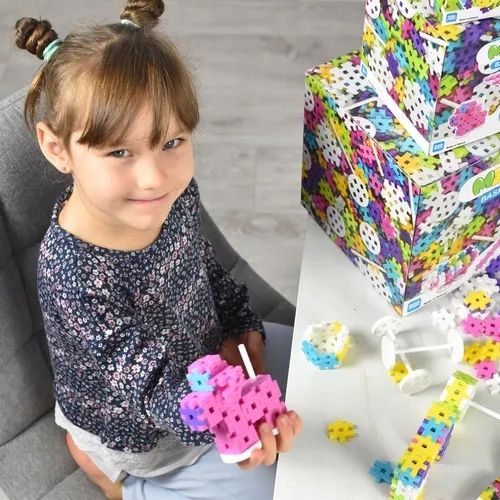 Фото товара1