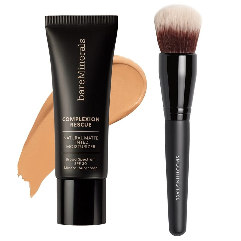 Фото товара1