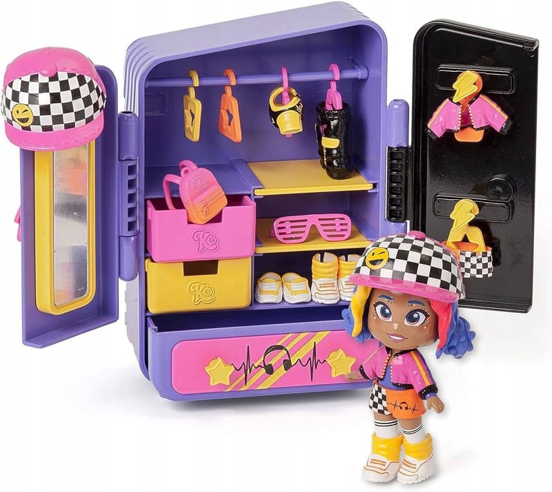 Фото товара1