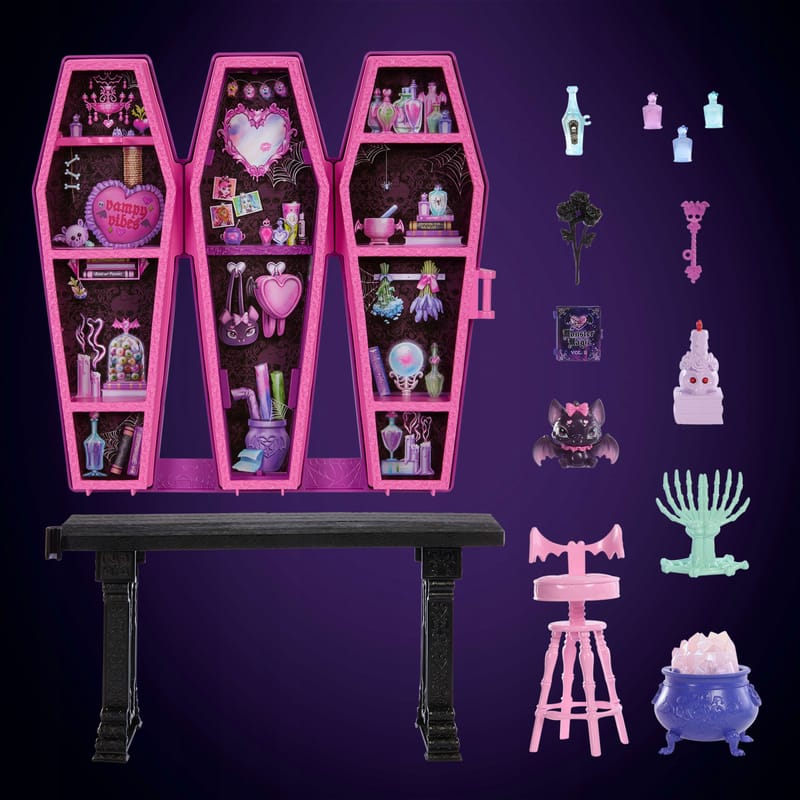 Фото товара1