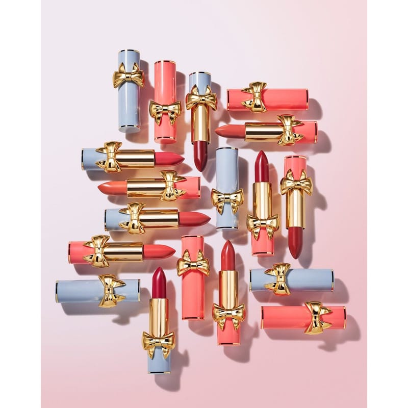 Фото товара1