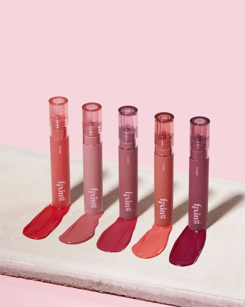 Фото товара1