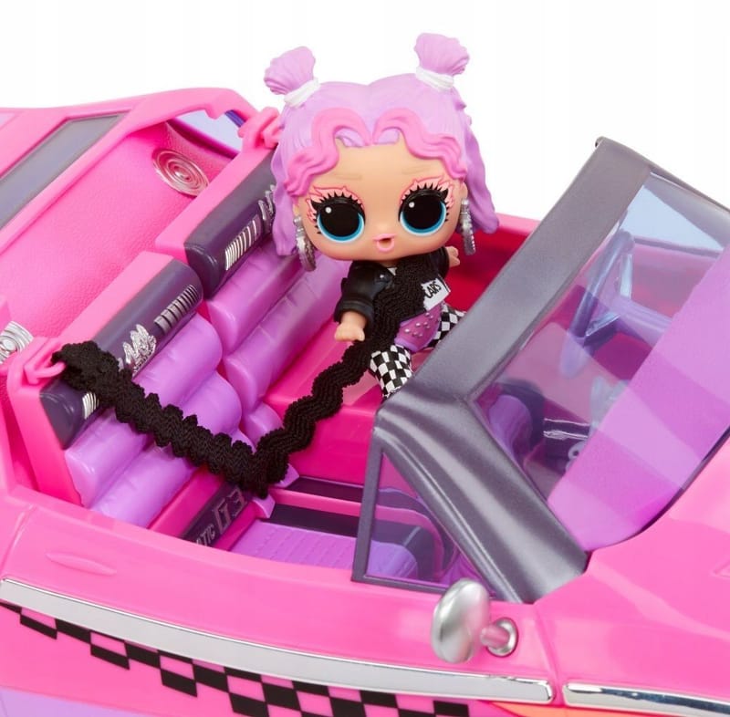 Фото товара1