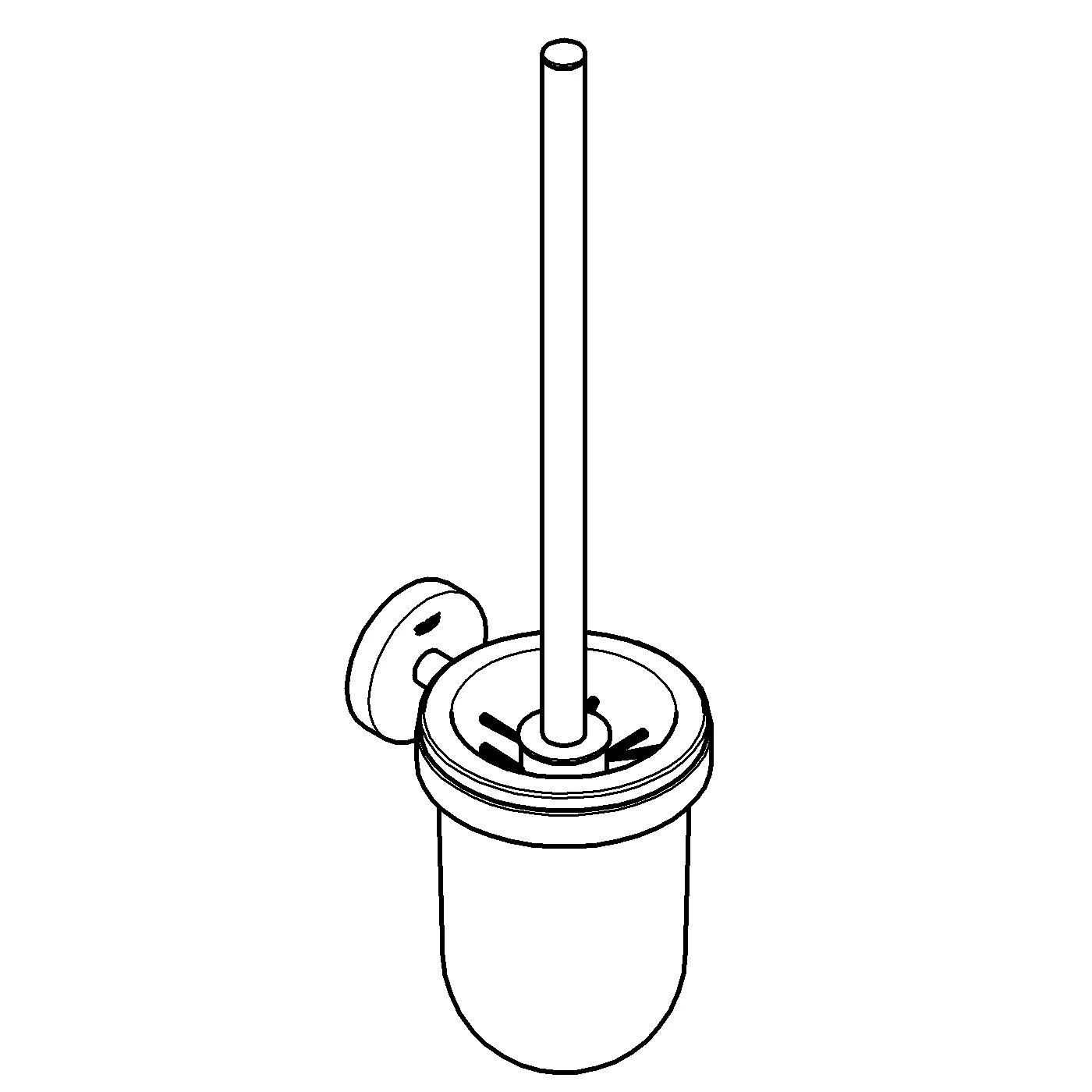 Фото товара1