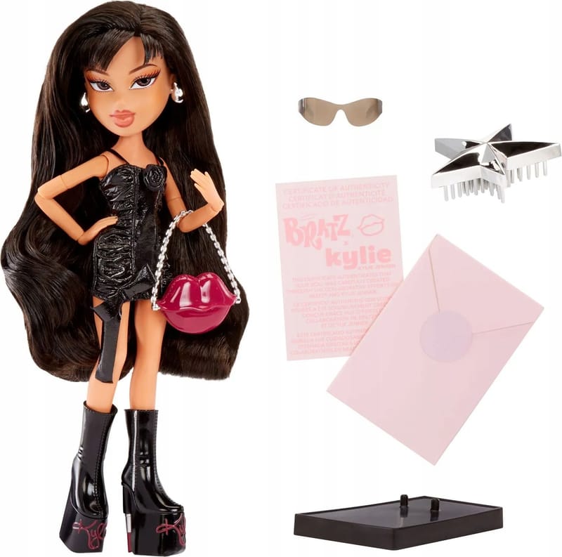 Фото товара1