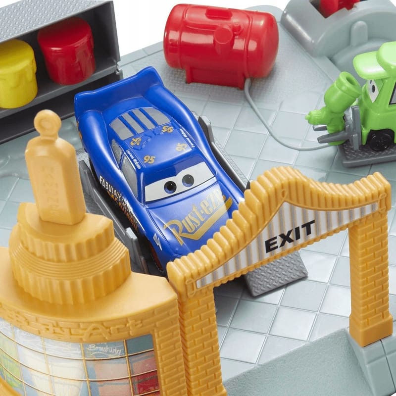 Фото товара1