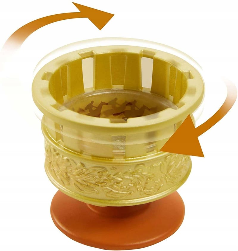 Фото товара1