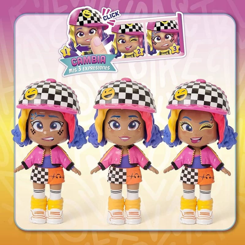 Фото товара1