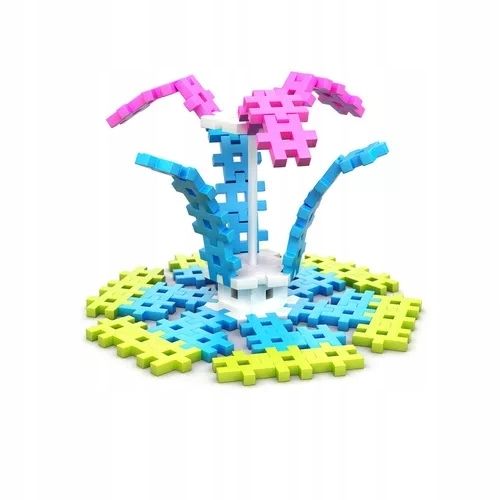 Фото товара1