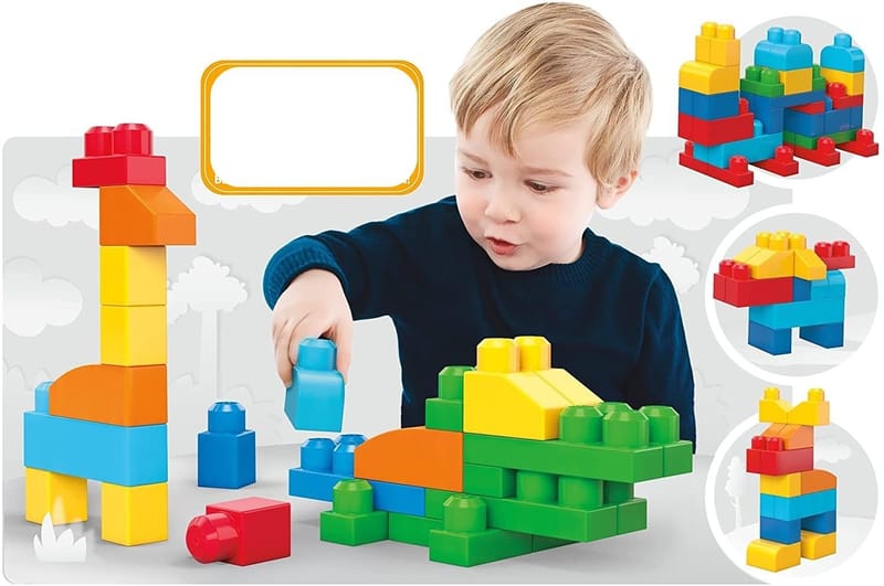 Фото товара1