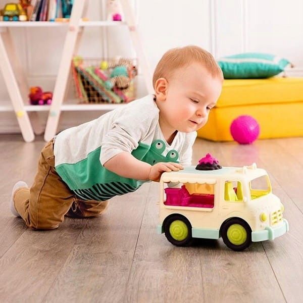 Фото товара1