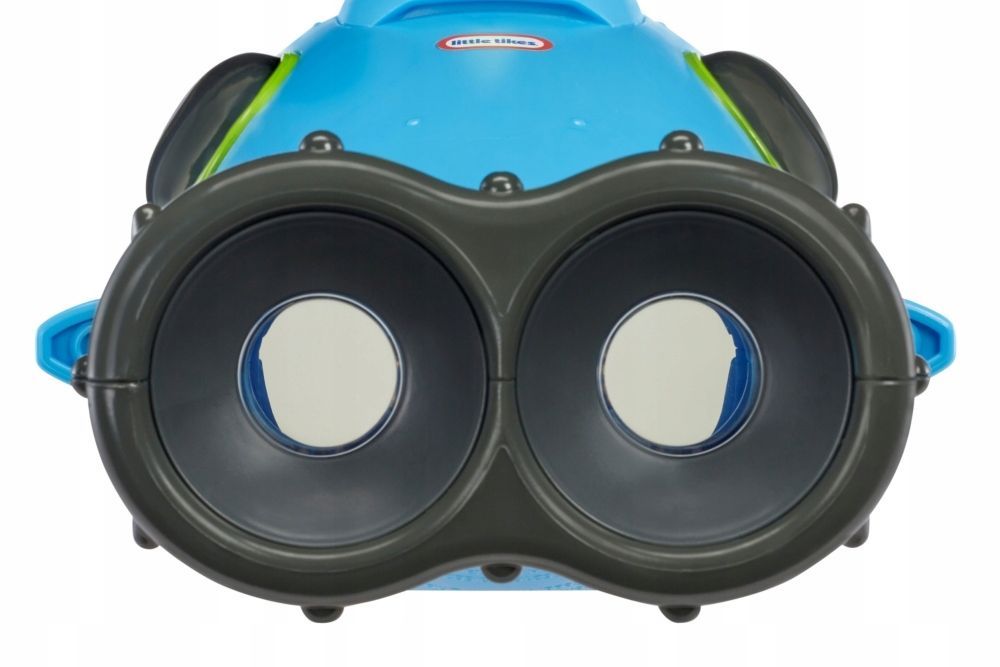 Фото товара1