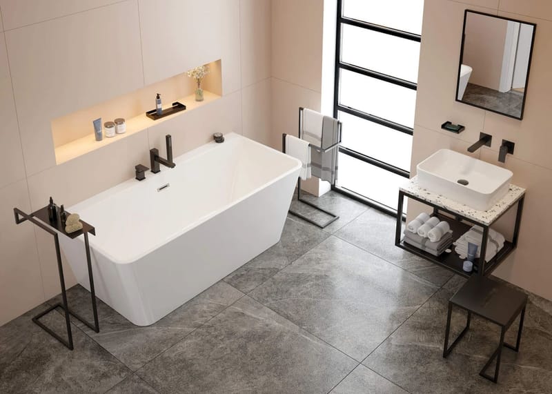 Фото товара1