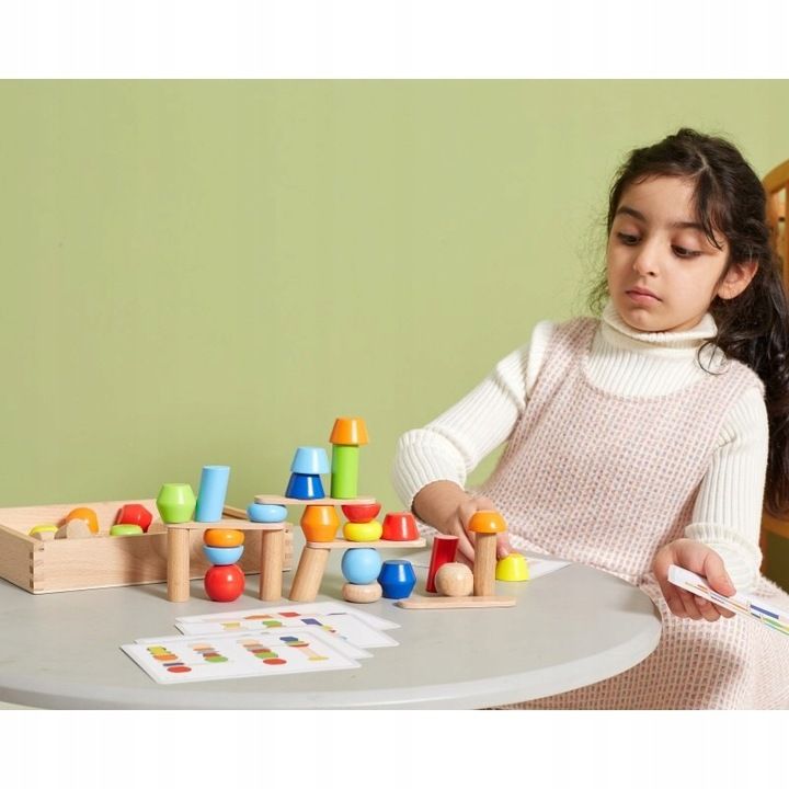 Фото товара1