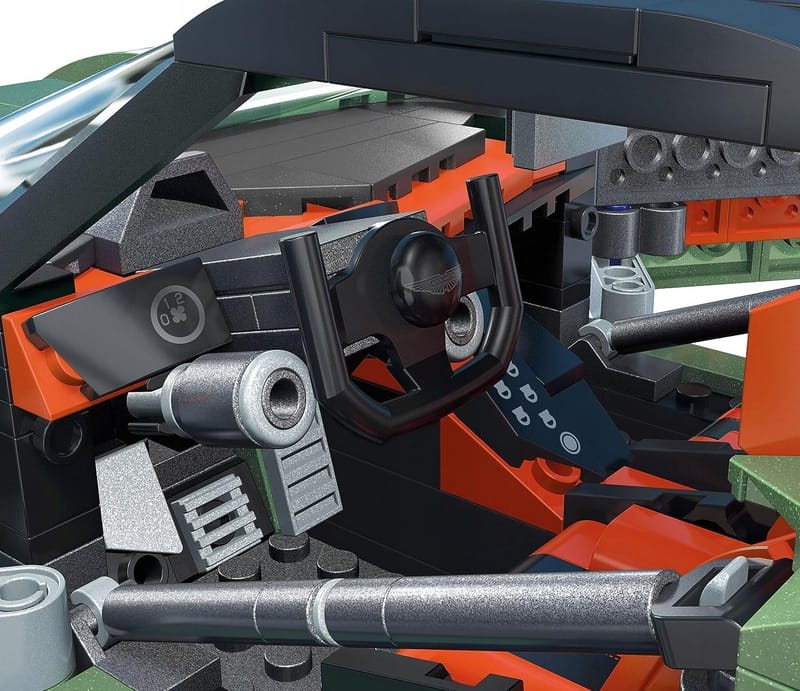 Фото товара1