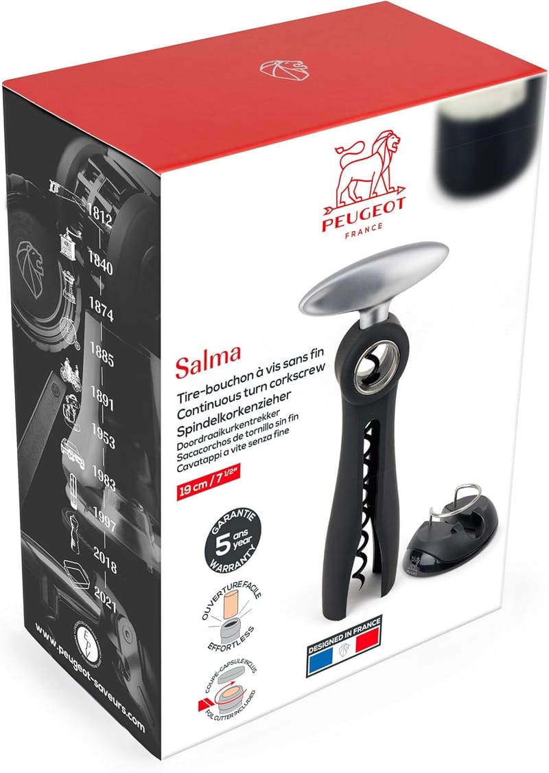 Фото товара1