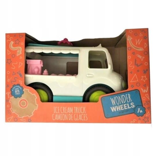 Фото товара1