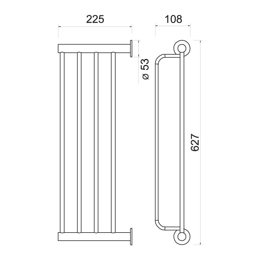 Фото товара1