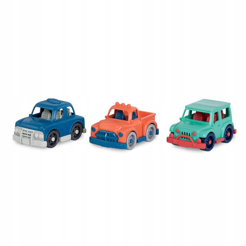 Фото товара1