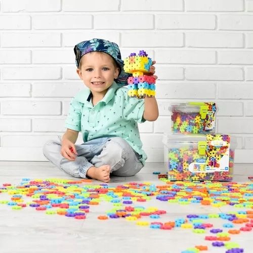 Фото товара1