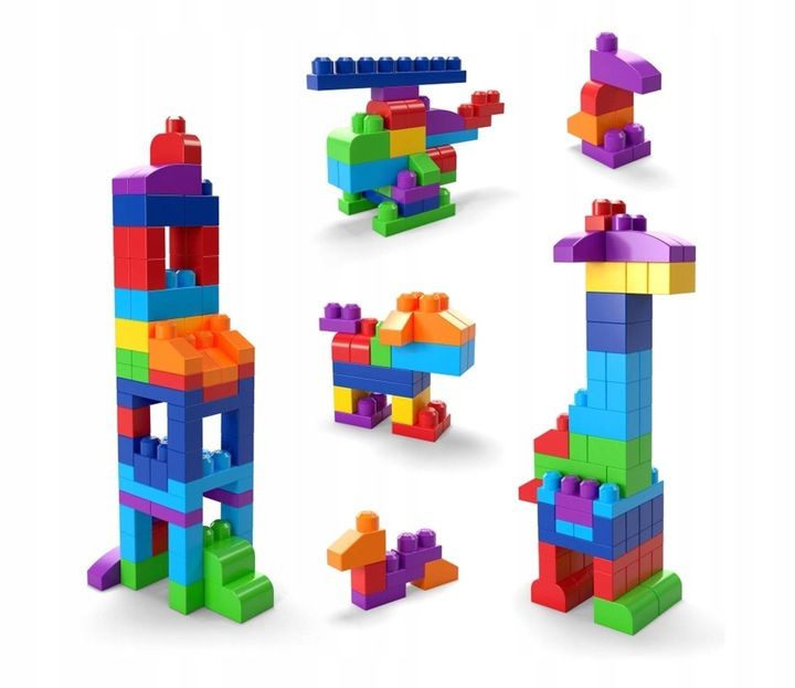 Фото товара1