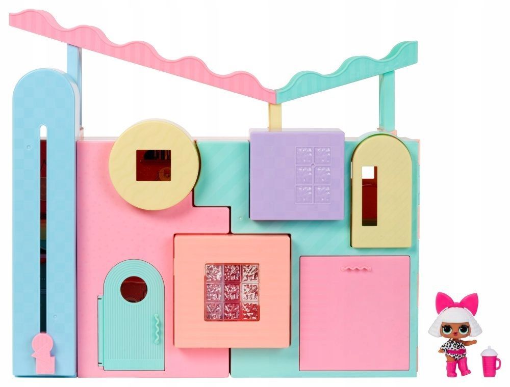 Фото товара1