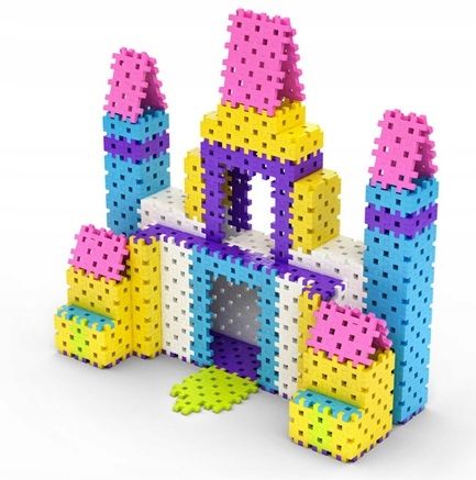 Фото товара1