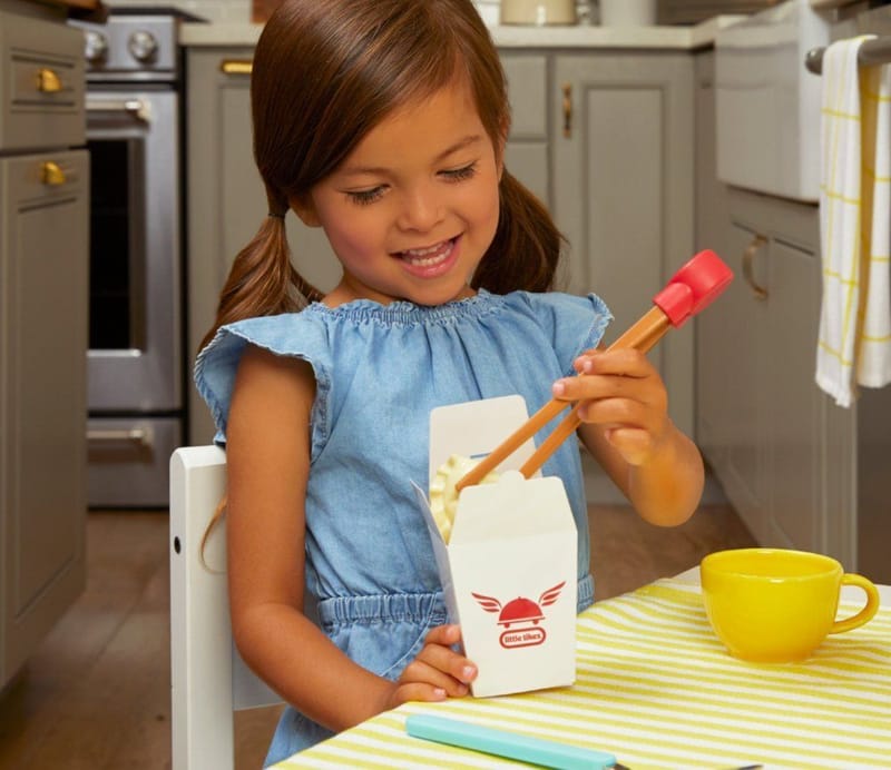 Фото товара1