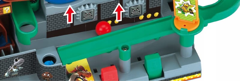 Фото товара1