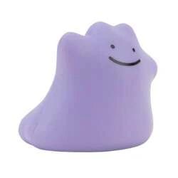 Фото товара1