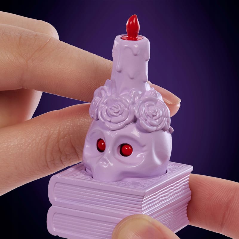 Фото товара1