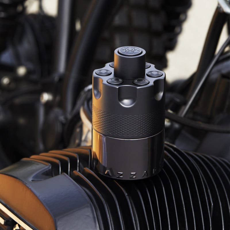 Фото товара1