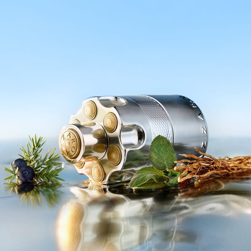 Фото товара1