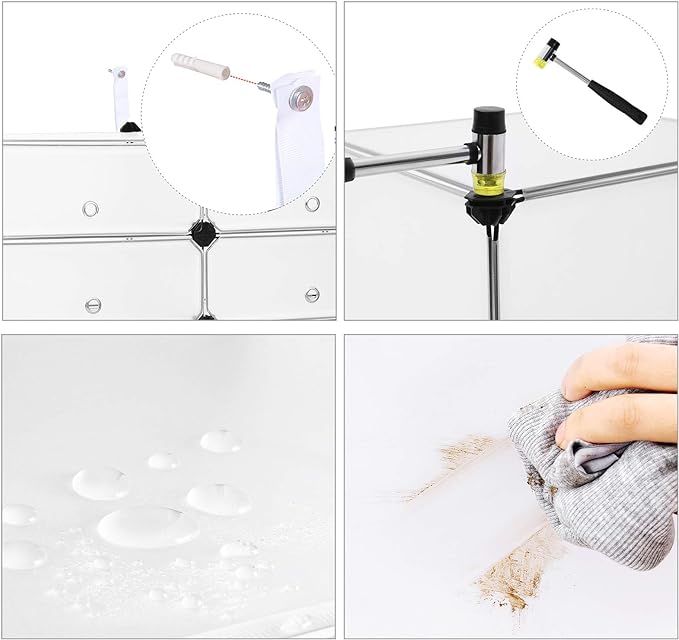 Фото товара1