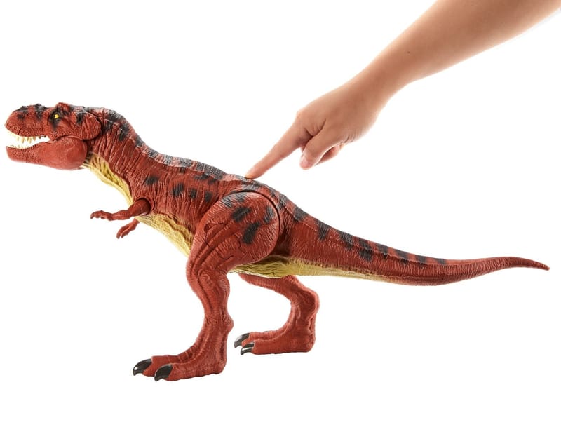 Фото товара1