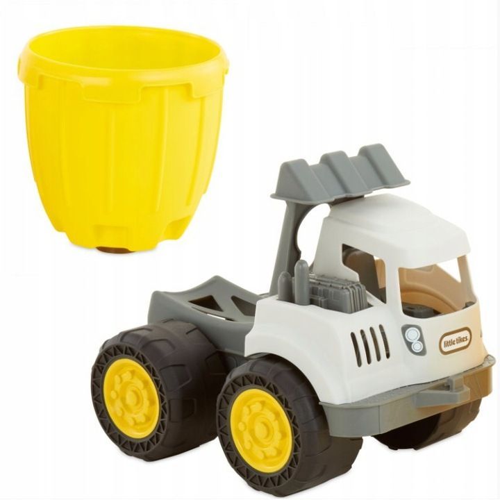 Фото товара1