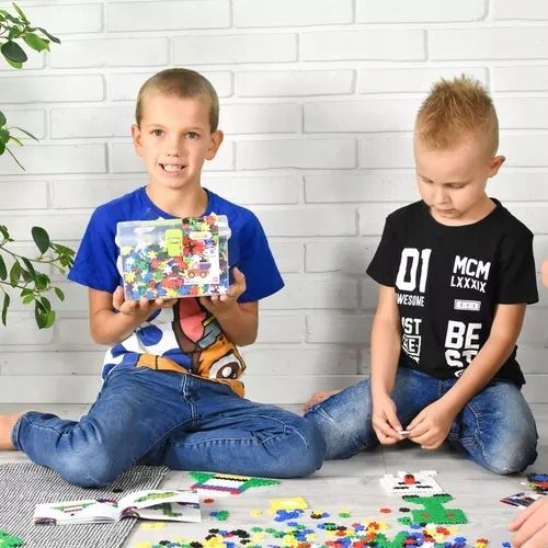 Фото товара1